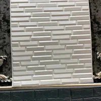 دیوارپوش فومی پشت چسبدار ترمووال برچسب کابینت|مصالح و تجهیزات ساختمان|تبریز, |دیوار