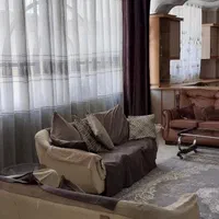 اجاره روزانه سوئیت دربست|اجارهٔ کوتاه‌مدت آپارتمان و سوئیت|اصفهان, رزمندگان|دیوار
