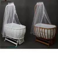 گهواره|اسباب و اثاث بچه|زرند, |دیوار