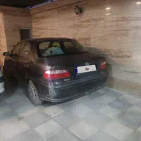 فیات سینا مدل 88|خودرو سواری و وانت|اصفهان, دهنو|دیوار