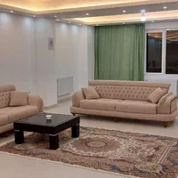 تخفیف برای امشب آپارتمان سوئیت مبله/بدون واسطه