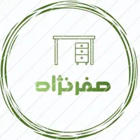 ثبت کاتب وخودنویس جهت کد. تنظیم قرارحتی بدون موجر