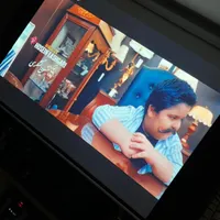 ویدئو پرژکتور دیتاپرژکتور دیتا شو پرده نمایش|تلویزیون و پروژکتور|اصفهان, چرخاب|دیوار