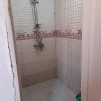 اجاره آپارتمان ۴۷ متری ۱ خوابه طبقه 3خاوران|اجارهٔ آپارتمان|تهران, خاوران|دیوار