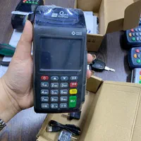 دستگاه کارتخوان سیار ثابت پوز کارت خوان pos پکس|فروشگاه و مغازه|شیراز, ملاصدرا|دیوار