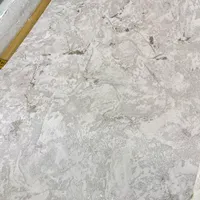 کاغذ دیواری پارکت موجود بدون معطلی از انبار ،مناسب|خدمات پیشه و مهارت|تبریز, |دیوار