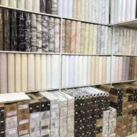 ا برچسب کابینت دیوار پوش حمام اشپزخانه|عمده‌فروشی|قم, باسکول|دیوار