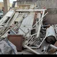 خرید انواع ضایعات، کتاب ،کارتون..|عمده‌فروشی|شیراز, سجادیه|دیوار