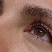 تاتو آف ویژه ۱۵۰|خدمات آرایشگری و زیبایی|یاسوج, |دیوار