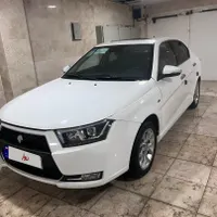 دنا پلاس توربو اتومات
