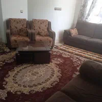 اجاره روزانه سویت|اجارهٔ کوتاهمدت آپارتمان و سوئیت|شهرکرد, |دیوار