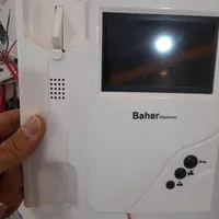 برقکار متخصص جوان صفرتاصد برق دوربین آیفون دزدگیر|خدمات پیشه و مهارت|رشت, رشتیان|دیوار