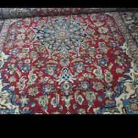 فرش دستباف|فرش|اهواز, زیتون کارمندی|دیوار