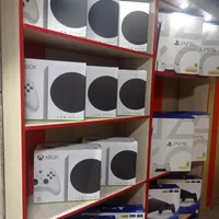 ایکس باکس