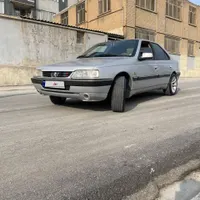 پژو 405 SLX موتور 1800، مدل ۱۳۹۰|خودرو سواری و وانت|اراک, |دیوار
