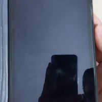 samsung tab a8 2019  t295 تبلت|تبلت|کرج, منظریه|دیوار