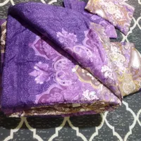 سرویس رو تختی