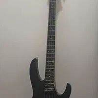 گیتار بیس ESP LTD B-10