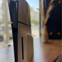 Ps5 اکبند اسیا و اروپا