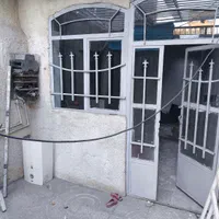 70متر کارگاه و انباری دربستی مرتضی گرد|اجارهٔ مغازه و غرفه|تهران, دولتخواه جنوبی|دیوار