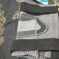 زانوبندطبی|آرایشی، بهداشتی، درمانی|تهران, اتابک|دیوار