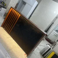 کانتر * دکور ، شو کیک / ساخت انواع کانتر|دفتر کار|کرج, کمالشهر|دیوار