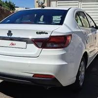 شاهین G CVT، مدل ۱۴۰۳|خودرو سواری و وانت|گناباد, |دیوار
