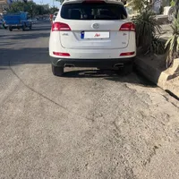 جکs5|خودرو سواری و وانت|مشهد, توس|دیوار