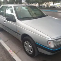 فروش خودرو