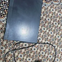 دو دستگاه پخش کننده DVD