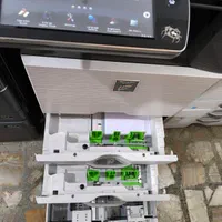دستگاه فتوکپی رنگی با رزلوشن بالا sharp مدل mx3640|پرینتر، اسکنر، کپی، فکس|شیراز, لب آب|دیوار