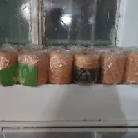 کارتن اسباب کشی* پلاستیک حبابدار* سلفون * چسب پهن|عمده‌فروشی|مشهد, شهرک رازی|دیوار