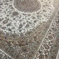 معاوضه فرش های  نو با دست دوم نقد و اقساط|فرش|اصفهان, سروستان|دیوار