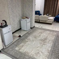 تفرجگاه ۲۴ کیلومتری شیراز وسط طبیعت جنگلی|اجارهٔ کوتاه‌مدت ویلا و باغ|شیراز, باغ تخت|دیوار