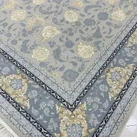 قالی فرش سروناز|فرش|اهواز, کوی طلاب|دیوار