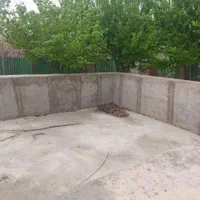 فروش ۱۰۰۰ متری در کریم‌آباد|فروش دفتر صنعتی، کشاورزی، تجاری|آفتاب, |دیوار