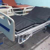 اکسیژن ساز/بیمار تخت//تشک مواج بیمارستانی|آرایشی، بهداشتی، درمانی|تهران, شهران شمالی|دیوار