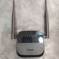 مودم دی لینک DLINK