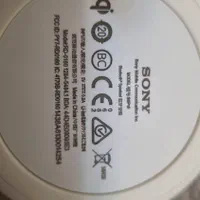 اسپیکر Sony BSP10|صوتی و تصویری|تهران, گرگان|دیوار