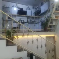 منزل ویلایی دوبلکس عریان|فروش خانه و ویلا|تربت‌حیدریه, رضاشهر|دیوار