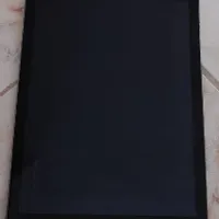ipad آیپد مدل A1475|تبلت|تهران, تهران‌سر|دیوار