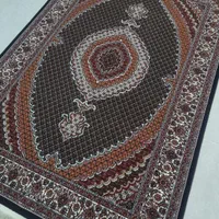 فرش۷۰۰شانه ماهی ۲.۵در۲.۵ و ۳*۳متر