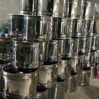 فن سیرکولار گلخانه