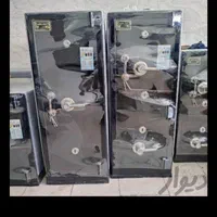 گاوصندوق .گاو صندوق ‌های|ابزارآلات|کرج, اصفهانی‌ها|دیوار