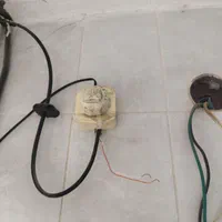 خط تلفن ثابت شهرک بسیج