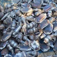 خرید وفروش کاتالیز|قطعات یدکی و لوازم جانبی|اردبیل, |دیوار