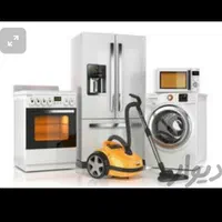 تعمیر تخصصی ماشین لباسشویی در اصفهان