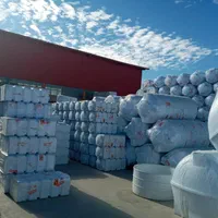 مخزن آب، تانکر ،منبع آب|مصالح و تجهیزات ساختمان|تهران, شهرک طالقانی|دیوار