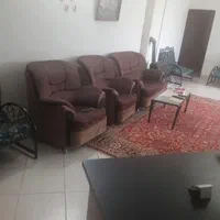 سوییت اجاره ای تمیز .مرتب|اجارهٔ کوتاهمدت آپارتمان و سوئیت|مشهد, شهرک رازی (شهرک غرب)|دیوار