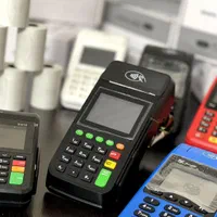 کارتخوان پوز i80 آنفو Pax s915|فروشگاه و مغازه|تهران, خزانه|دیوار